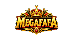 situs judi slot online terbaru
